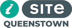 Queenstown i-SITE