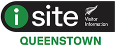 Queenstown isite