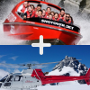 shotover jet